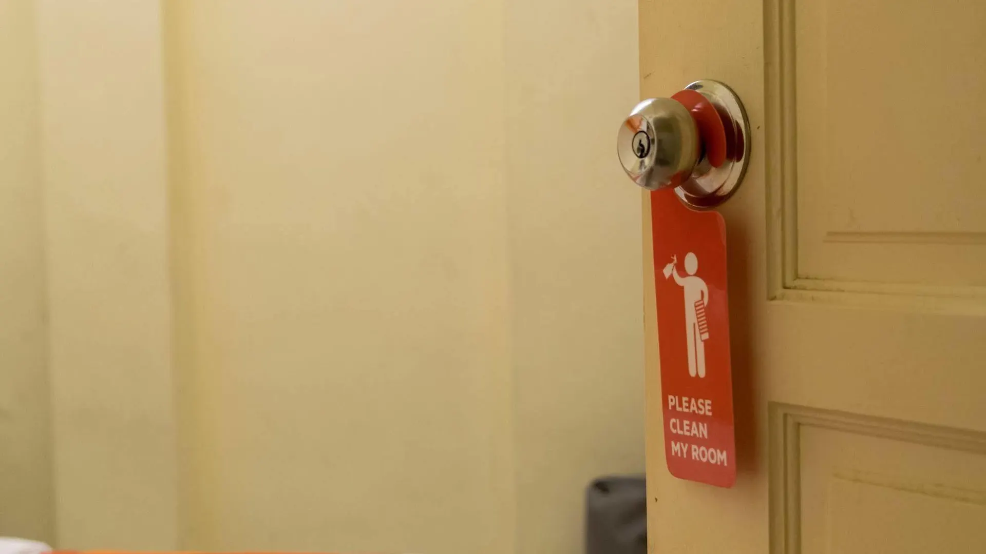 Hotel Oyo Rooms Jalan Alor Kuala Lumpur